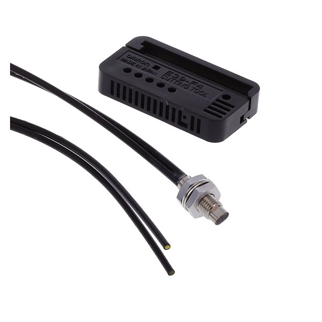 E32-D51 Omron Automation and Safety  Zubehör